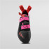 Pies de gato de Escalada La Sportiva Tarantula Boulder Mujer Carbon/Springtime