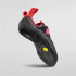 Pies de gato de Escalada La Sportiva Tarantula Boulder Mujer Carbon/Springtime