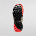 Sapatilhas de Trail La Sportiva Akasha II Preto Homem