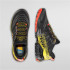 Zapatillas de Trail La Sportiva Akasha II Negro Hombre