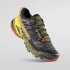 Zapatillas de Trail La Sportiva Akasha II Negro Hombre