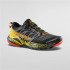 Zapatillas de Trail La Sportiva Akasha II Negro Hombre
