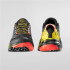 Zapatillas de Trail La Sportiva Akasha II Negro Hombre
