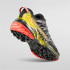 Zapatillas de Trail La Sportiva Akasha II Negro Hombre