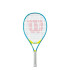 Raquette Tennis Wilson de Ultra Power Enfant