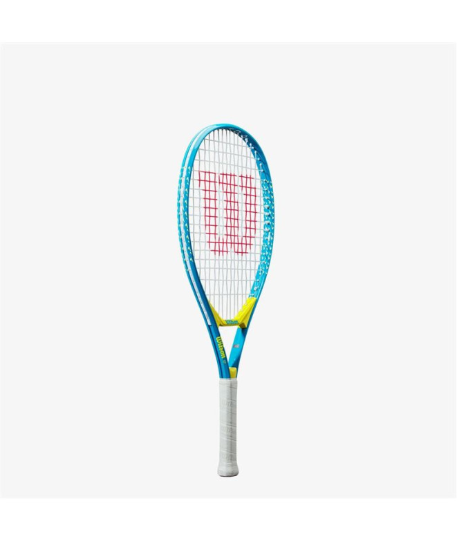 Raquete Tênis Wilson da Ultra Power Infantil
