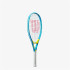 Raquette Tennis Wilson de Ultra Power Enfant