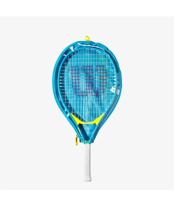 Raquette Tennis Wilson de Ultra Power Enfant