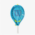 Raquette Tennis Wilson de Ultra Power Enfant