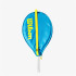 Raquette Tennis Wilson de Ultra Power Enfant