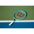 Raquette Tennis Wilson de Ultra Power Enfant