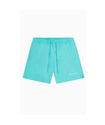 Bañador de Playa y piscina Champion Beach Hombre Turquesa Bañador de Playa y piscina Champion Beach Hombre Turquesa