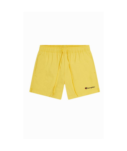 Fato de banho da Praia e piscina Champion Praia Homem... Fato de banho da Praia e piscina Champion Praia Homem...