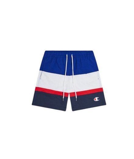 Maillot de bain de Playa y piscine Champion Plage Enfant...