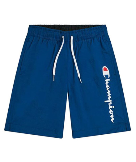 Maillot de bain de Playa y piscine Champion Plage Enfant...