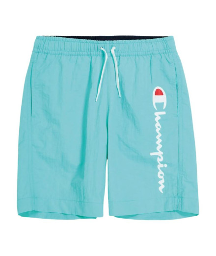 Maillot de bain de Playa y piscine Champion Plage Enfant...