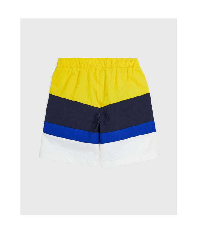 Maillot de bain de Playa y piscine Champion...