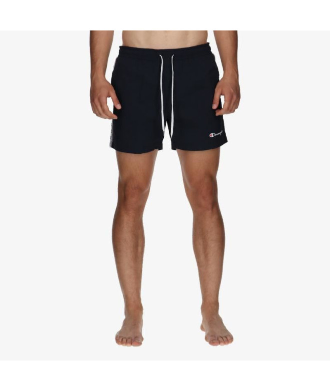 Maillot de bain de Playa y piscine Champion...