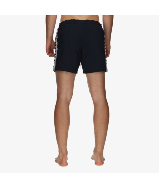 Maillot de bain de Playa y piscine Champion...