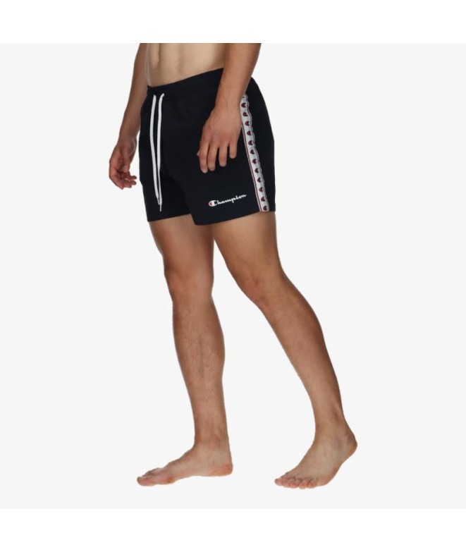 Maillot de bain de Playa y piscine Champion...