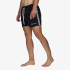 Fato de banho da Praia e piscina Champion Praia Homem Marine