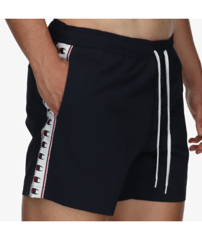 Maillot de bain de Playa y piscine Champion...