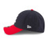 Gorra New Era Atlanta Braves The League 9Forty Marino