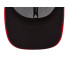 Gorra New Era Atlanta Braves The League 9Forty Marino