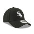 Casquette New Era Chicago White Sox Youth The League Ajustable 9Forty Enfant