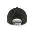 Casquette New Era Chicago White Sox Youth The League Ajustable 9Forty Enfant