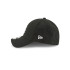 Casquette New Era Chicago White Sox Youth The League Ajustable 9Forty Enfant