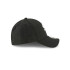 Casquette New Era Chicago White Sox Youth The League Ajustable 9Forty Enfant