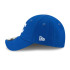 Casquette New Era Kansas City Royals The League Blue 9FORTY
