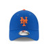 Boné New Era New York Mets A Liga Azul 9FORTY