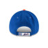 Gorra New Era New York Mets The League Azul 9FORTY