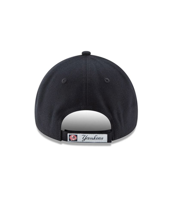 Boné New Era New York Yankees The League 9FORTY...