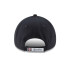Boné New Era New York Yankees The League 9FORTY Marinho