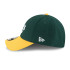 Casquette New Era Oakland Athletics The League 9FORTY Vert