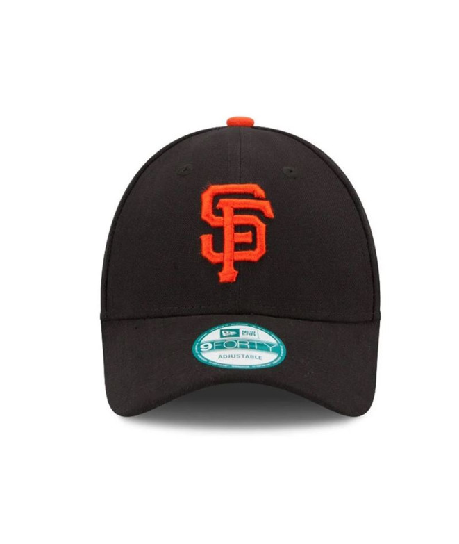 Boné New Era San Francisco Giants The League...