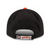 Casquette New Era San Francisco Giants The League Noir 9FORTY