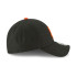 Casquette New Era San Francisco Giants Youth The League Adjustable Noir 9FORTY