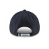Casquette New Era Seattle Mariners The League 9FORTY Bleu marine