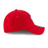 Boné New Era Washington Nationals The League 9FORTY Vermelho