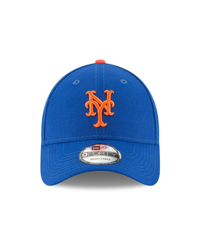 Casquette New Era La Ligue Neymet Hm Enfant