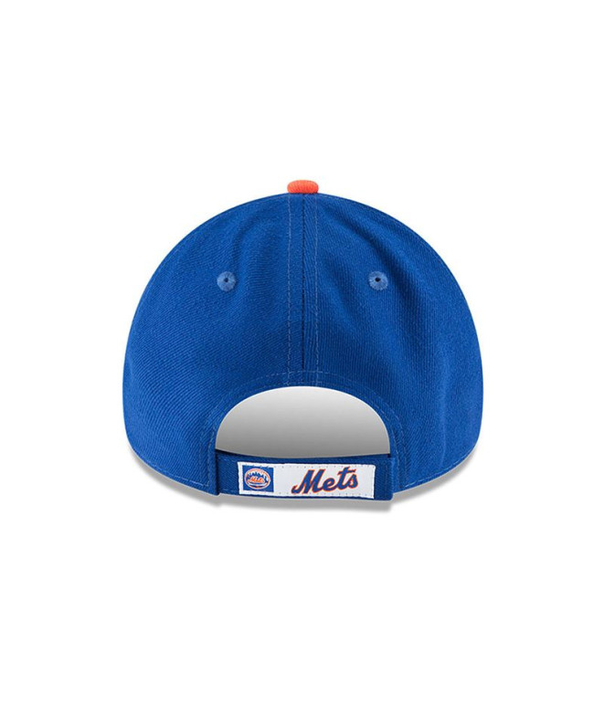Casquette New Era La Ligue Neymet Hm Enfant