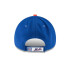 Casquette New Era La Ligue Neymet Hm Enfant