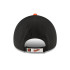 Casquette New Era Baltimore Orioles Negro League 9FORTY
