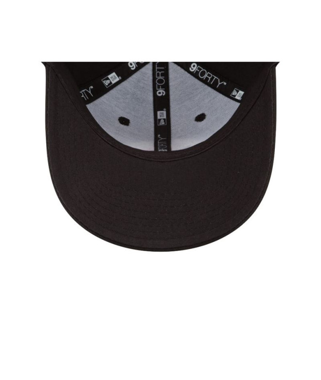 Gorra New Era Pittsburgh Steelers The League...