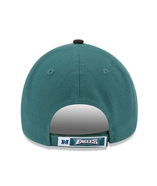 Casquette New Era Philadelphia Eagles The...