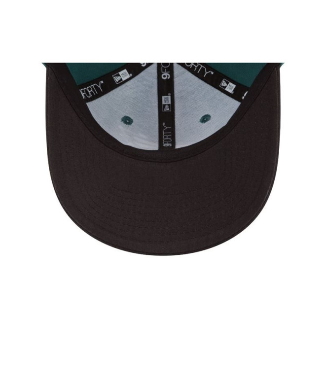 Casquette New Era Philadelphia Eagles The...